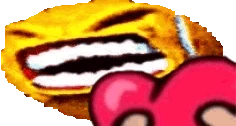 MUGAL emote