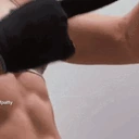 AssertingDominance emote