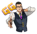 Well_Played_Spray emote