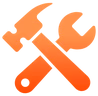 Developer emote