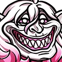 leBriar emote