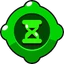 Finx_Gadget2 static emote