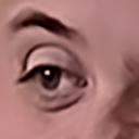 forsen1