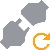 log_integration_update_d emote