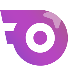 Nitro_Sparkles static emote
