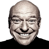 deannorris_smile emoji