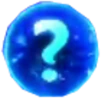orb emote