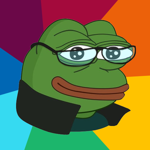 zetsfine avatar
