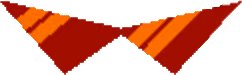 ultdirk_shades emote