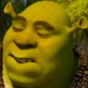 lipbite emoji