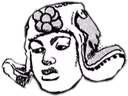 Raicontempt emote