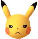 grumpy_pikachu emote