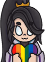 SagePride emote