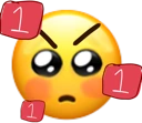 ping_pong emote
