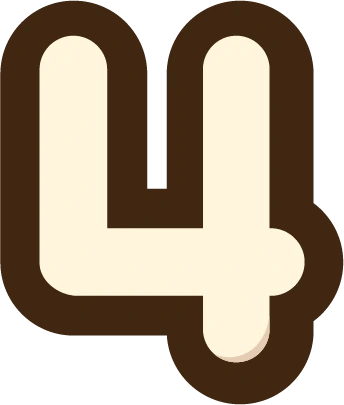 brown4 emote