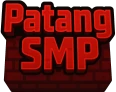 PatangSMP emote