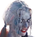HARLEY_wut emote