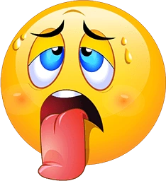 hot emote
