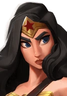 wonder_woman emote