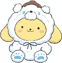 pompompurin_plushie emoji