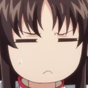 Sei_ok emote