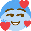 fun_time emote