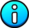 info emoji