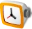 alarmclock emote