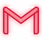 neon_gmail_icon emote