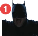 BATMAN_ping emote