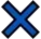 cx_bleu_fonce emote