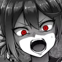 a_fuuu emote