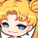 usagi_flirting emote