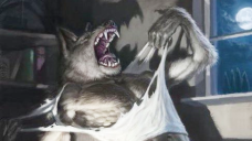 RAHHHH static emote