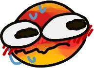 waow emote