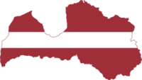 flagmap_lv emote
