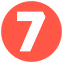 seven_orange emote