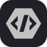 cc445_Developer emote
