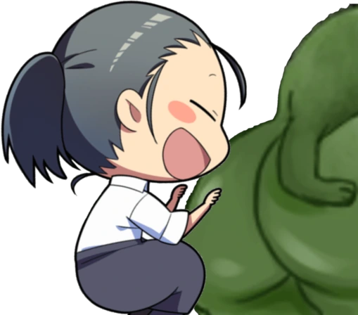 sexharu emote