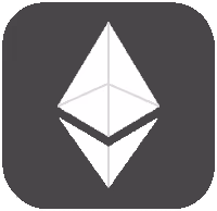 Sharding emoji