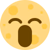 sunveryhappy emote