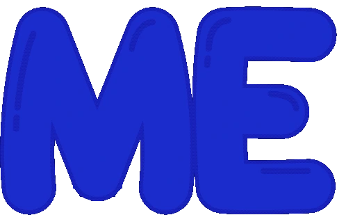 Me2 emote