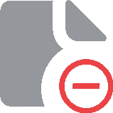 log_sticker_minus_d emote