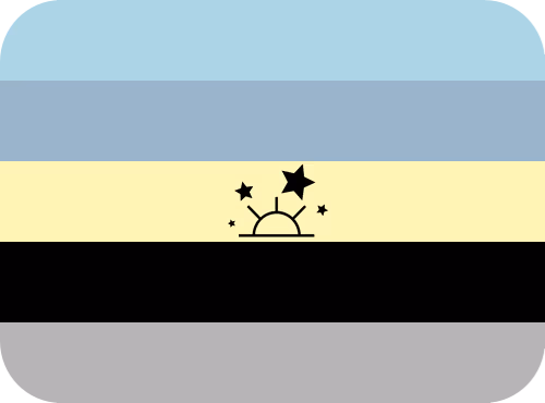 soleilian_flag emote