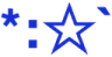 Sparkle7 emote