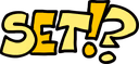 FNFSet emote