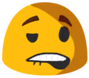 Heyyy emote