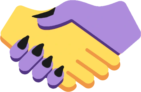 Goblin_Handshake emote