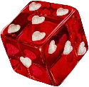cube emote