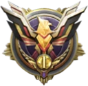 MP_GMaster_Rank emote